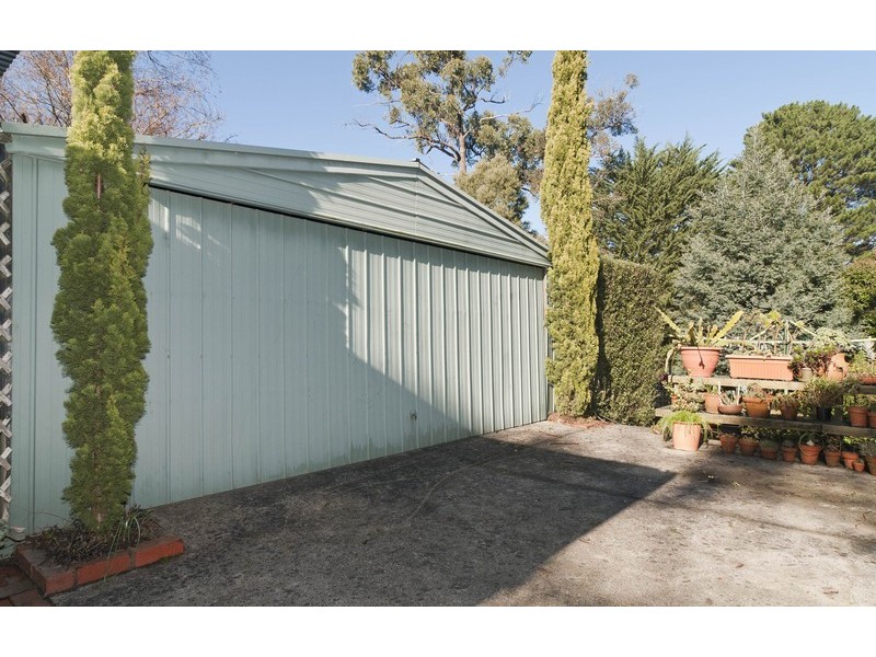 108 Monbulk Road, Mount Evelyn VIC 3796