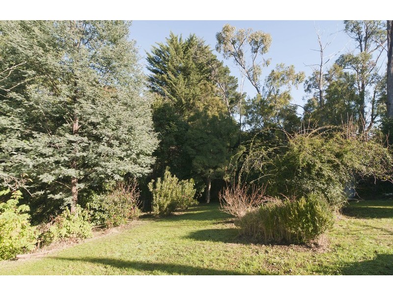 108 Monbulk Road, Mount Evelyn VIC 3796