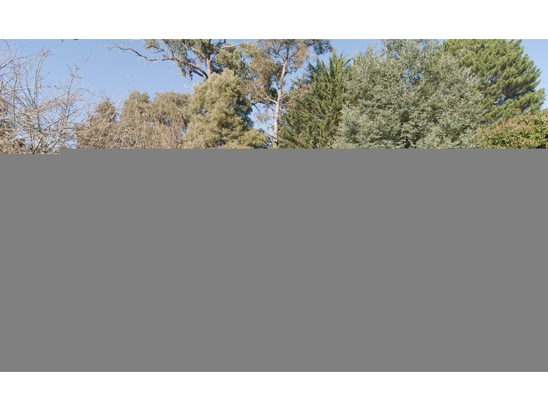 108 Monbulk Road, Mount Evelyn VIC 3796