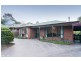 8 Ashley Court, Seville VIC 3139
