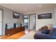 8 Ashley Court, Seville VIC 3139