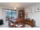 8 Ashley Court, Seville VIC 3139