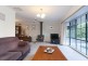 8 Ashley Court, Seville VIC 3139