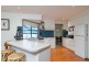 8 Ashley Court, Seville VIC 3139