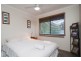 8 Ashley Court, Seville VIC 3139