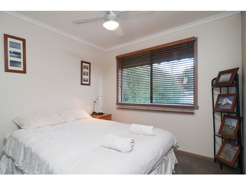 8 Ashley Court, Seville VIC 3139