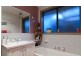 8 Ashley Court, Seville VIC 3139