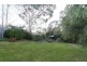 8 Ashley Court, Seville VIC 3139