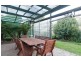 8 Ashley Court, Seville VIC 3139