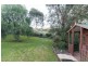 8 Ashley Court, Seville VIC 3139