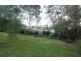 8 Ashley Court, Seville VIC 3139