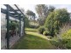 8 Ashley Court, Seville VIC 3139