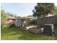 8 Ashley Court, Seville VIC 3139