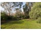 8 Ashley Court, Seville VIC 3139
