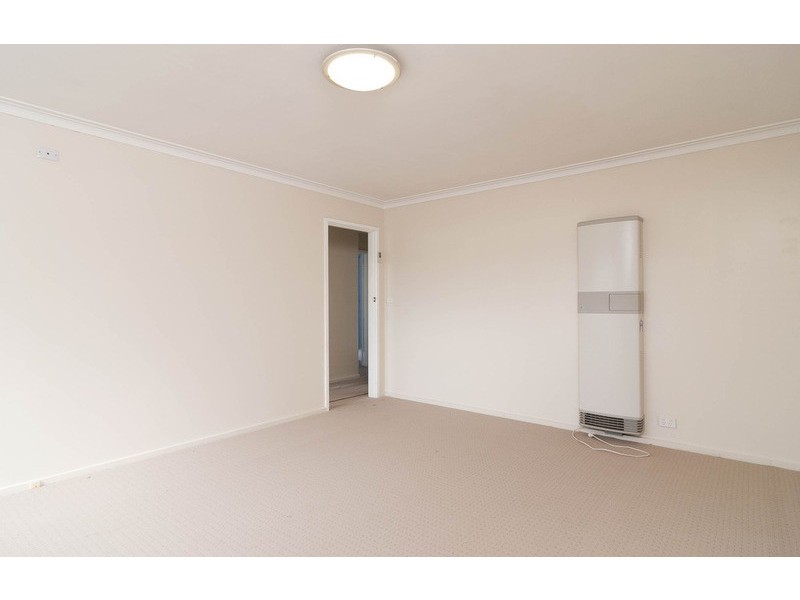 3/14 Rouke Street, Lilydale VIC 3140