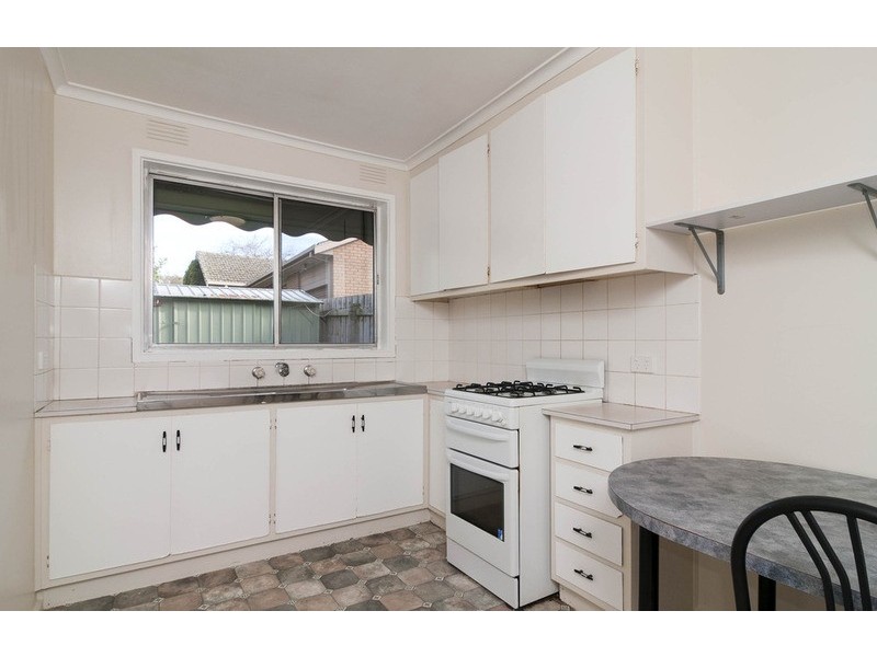 3/14 Rouke Street, Lilydale VIC 3140