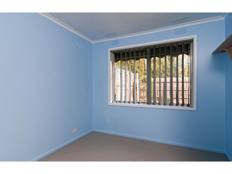 3/14 Rouke Street, Lilydale VIC 3140