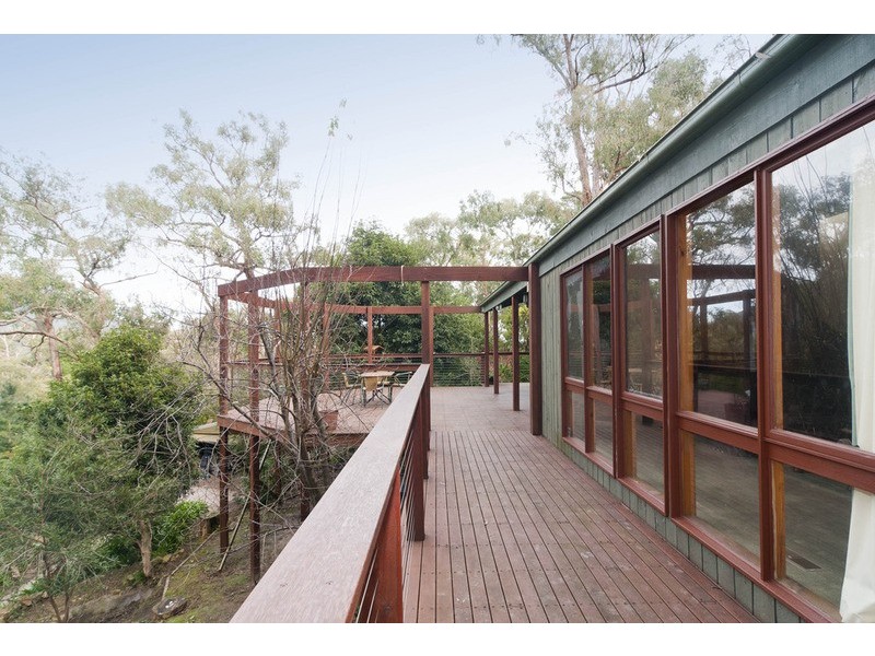 Mount Evelyn VIC 3796