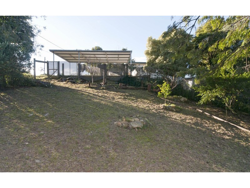 Mount Evelyn VIC 3796