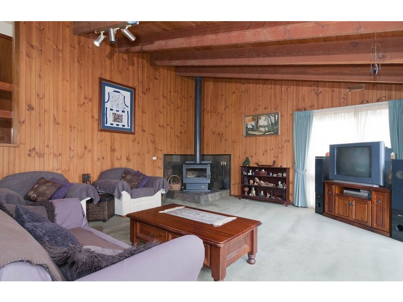 Mount Evelyn VIC 3796