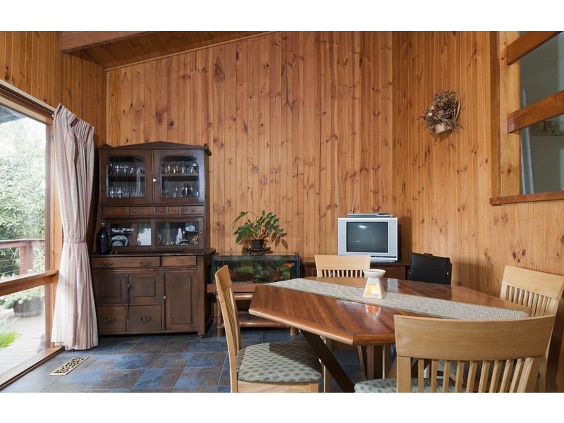 Mount Evelyn VIC 3796