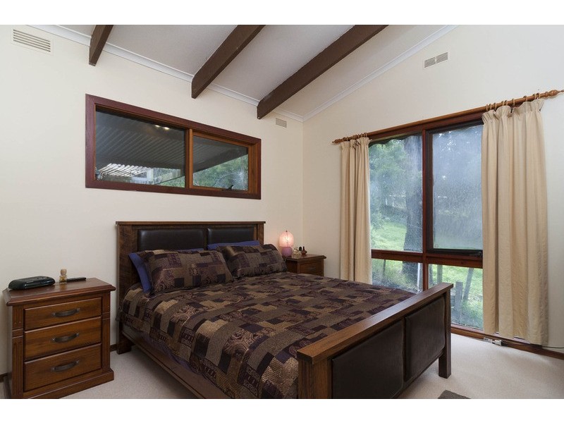 Mount Evelyn VIC 3796