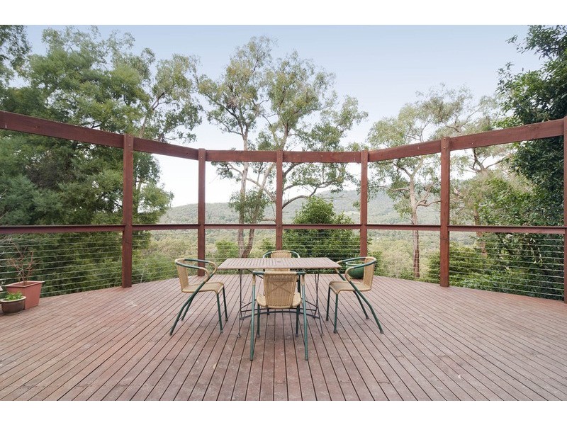 Mount Evelyn VIC 3796