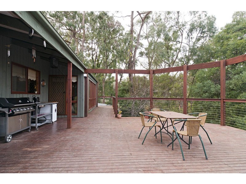 Mount Evelyn VIC 3796