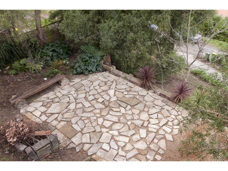 Mount Evelyn VIC 3796