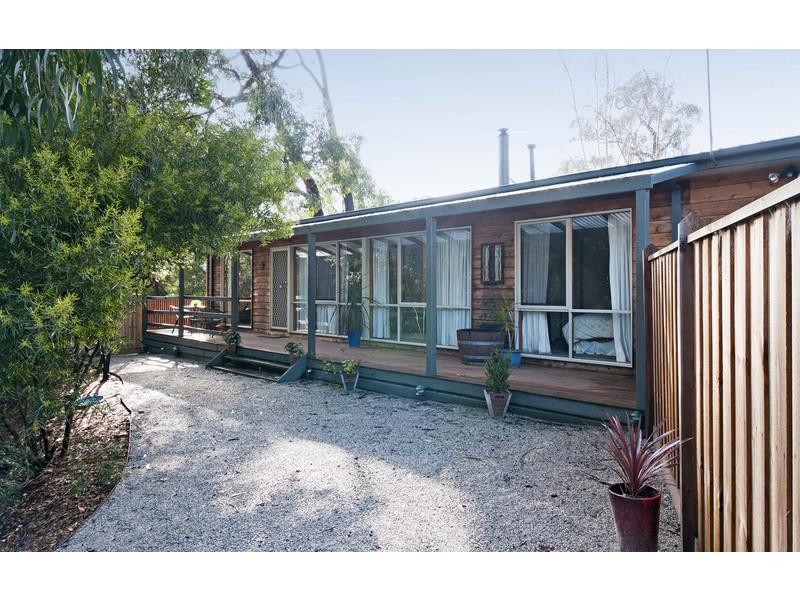 Mount Evelyn VIC 3796