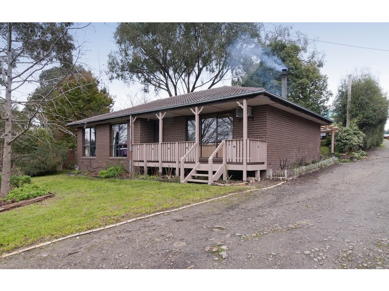 19 Russell Street, Mount Evelyn VIC 3796