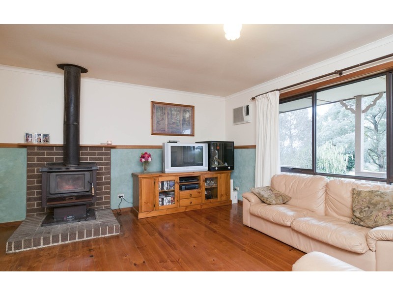 19 Russell Street, Mount Evelyn VIC 3796