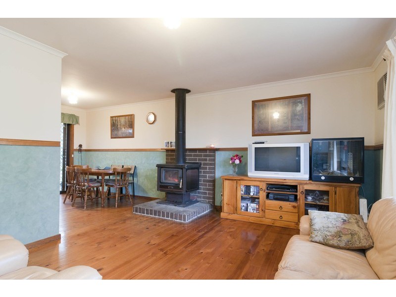 19 Russell Street, Mount Evelyn VIC 3796