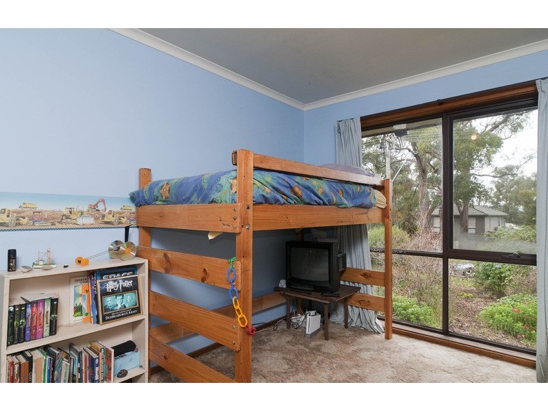 19 Russell Street, Mount Evelyn VIC 3796