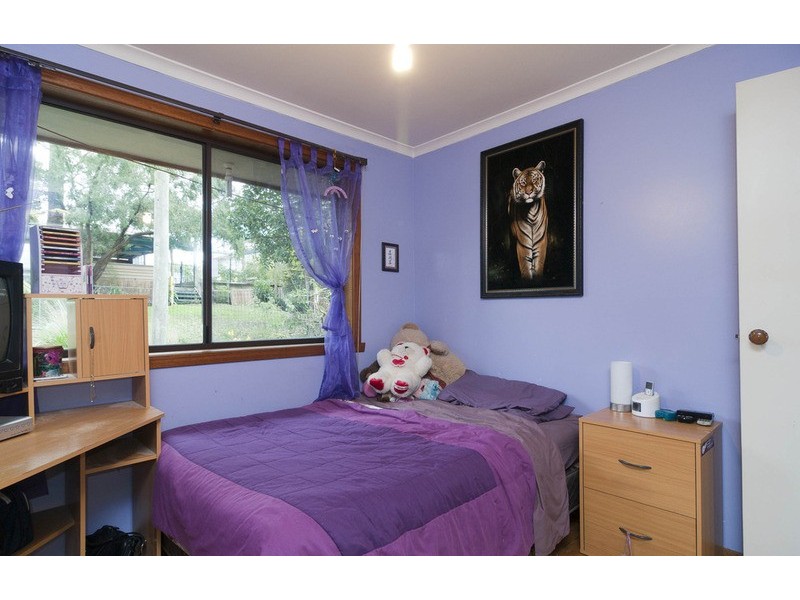 19 Russell Street, Mount Evelyn VIC 3796