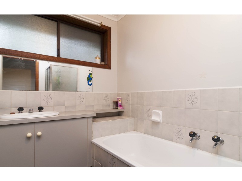 19 Russell Street, Mount Evelyn VIC 3796