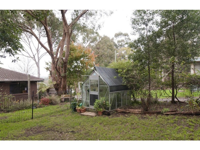 19 Russell Street, Mount Evelyn VIC 3796