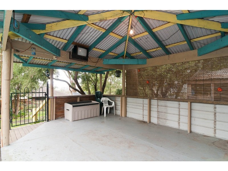 19 Russell Street, Mount Evelyn VIC 3796