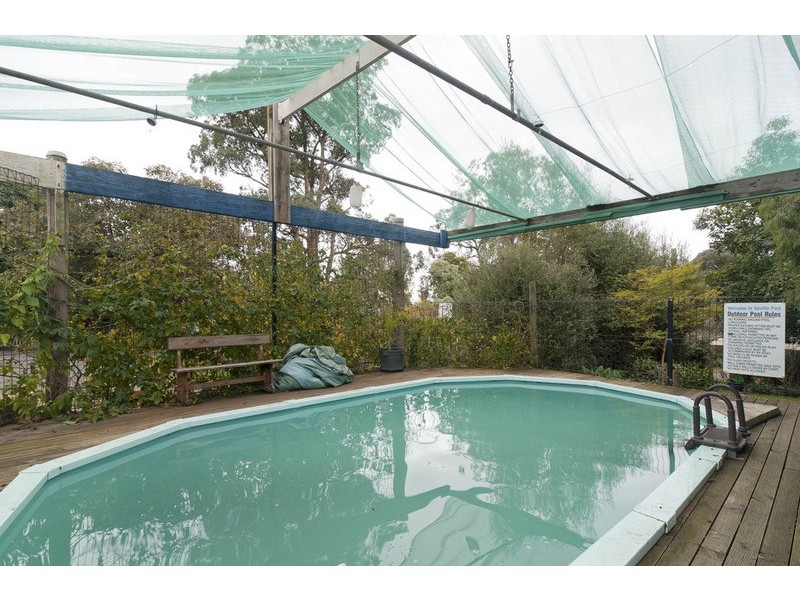 19 Russell Street, Mount Evelyn VIC 3796