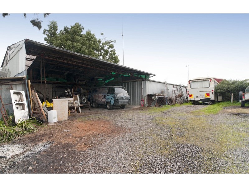 19 Russell Street, Mount Evelyn VIC 3796