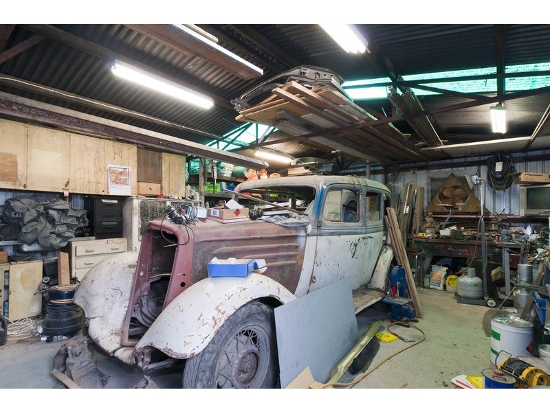 19 Russell Street, Mount Evelyn VIC 3796