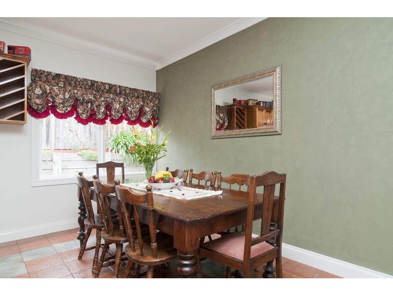 83 Alpine Way, Kilsyth VIC 3137