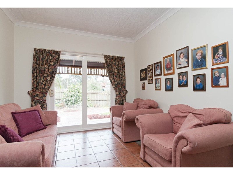 83 Alpine Way, Kilsyth VIC 3137