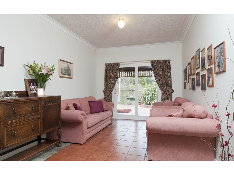 83 Alpine Way, Kilsyth VIC 3137