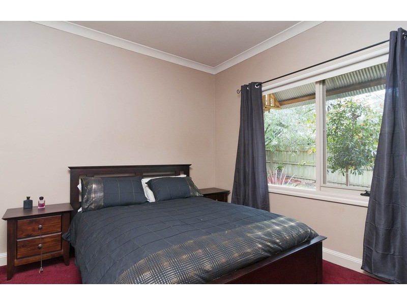 83 Alpine Way, Kilsyth VIC 3137