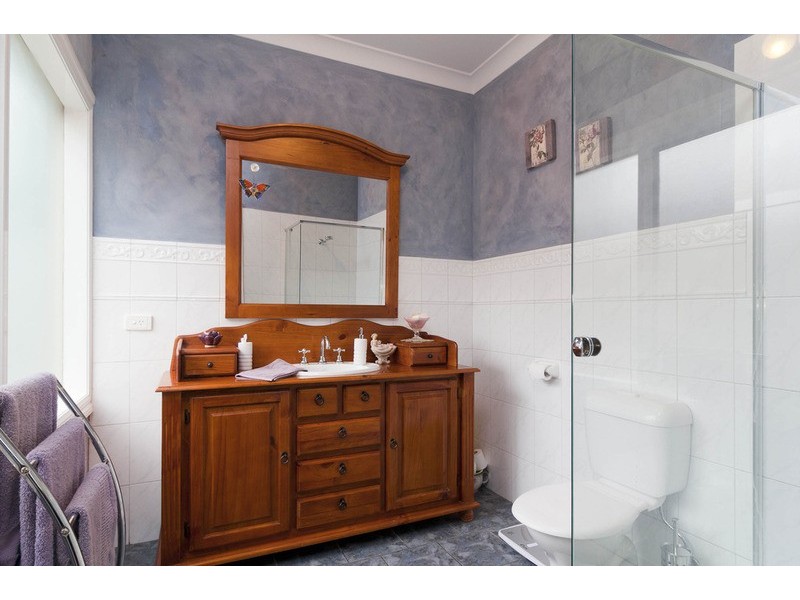 83 Alpine Way, Kilsyth VIC 3137