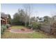 83 Alpine Way, Kilsyth VIC 3137