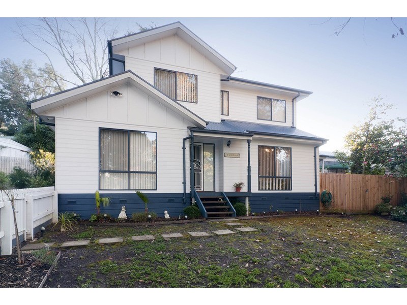 1/5 Hordern Road, Mount Evelyn VIC 3796