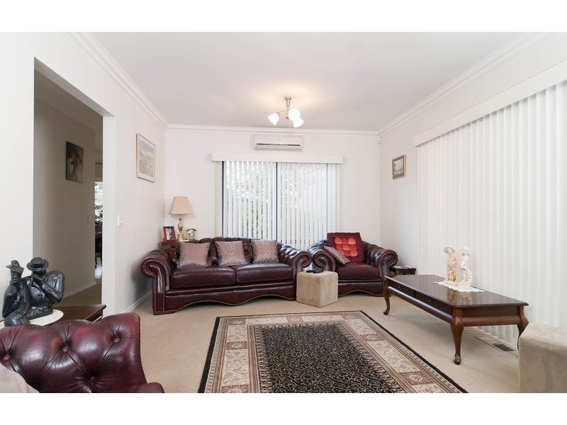 1/5 Hordern Road, Mount Evelyn VIC 3796