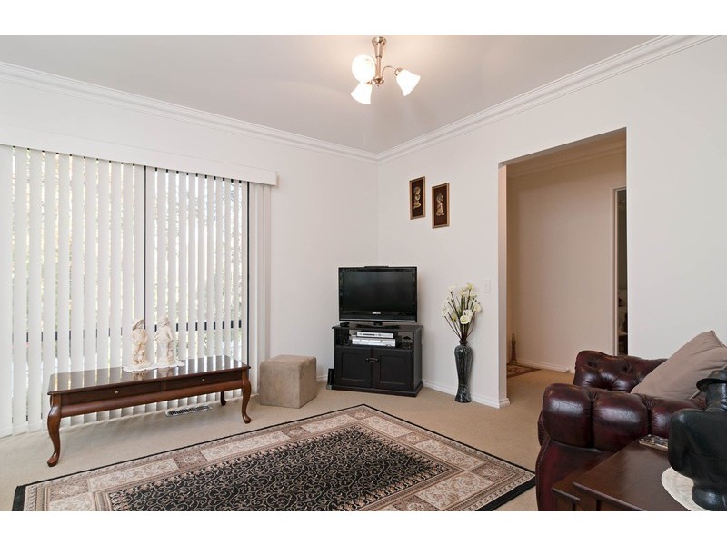 1/5 Hordern Road, Mount Evelyn VIC 3796